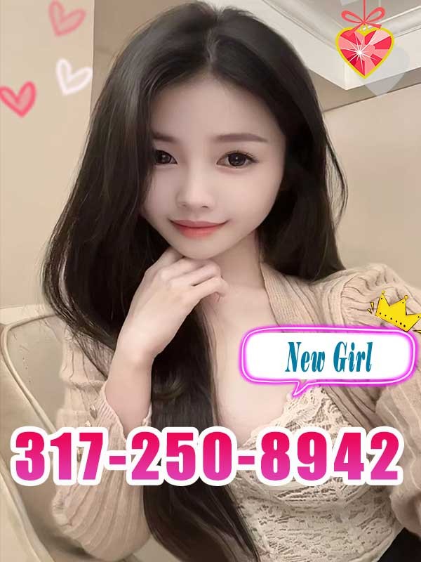317-250-8942 is Female Escorts. | Indianapolis | Indiana | United States | scarletamour.com 