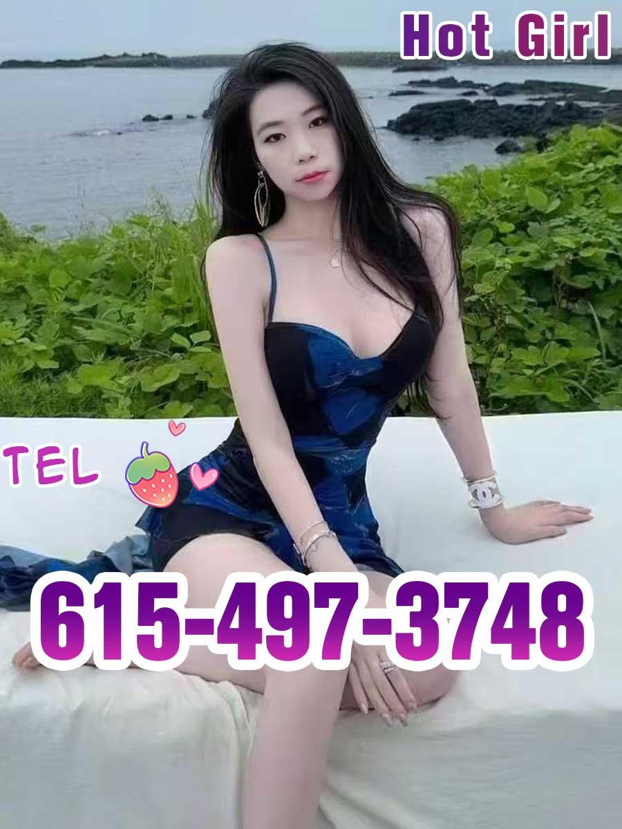 615-497-3748 is Female Escorts. | Nashville | Tennessee | United States | scarletamour.com 