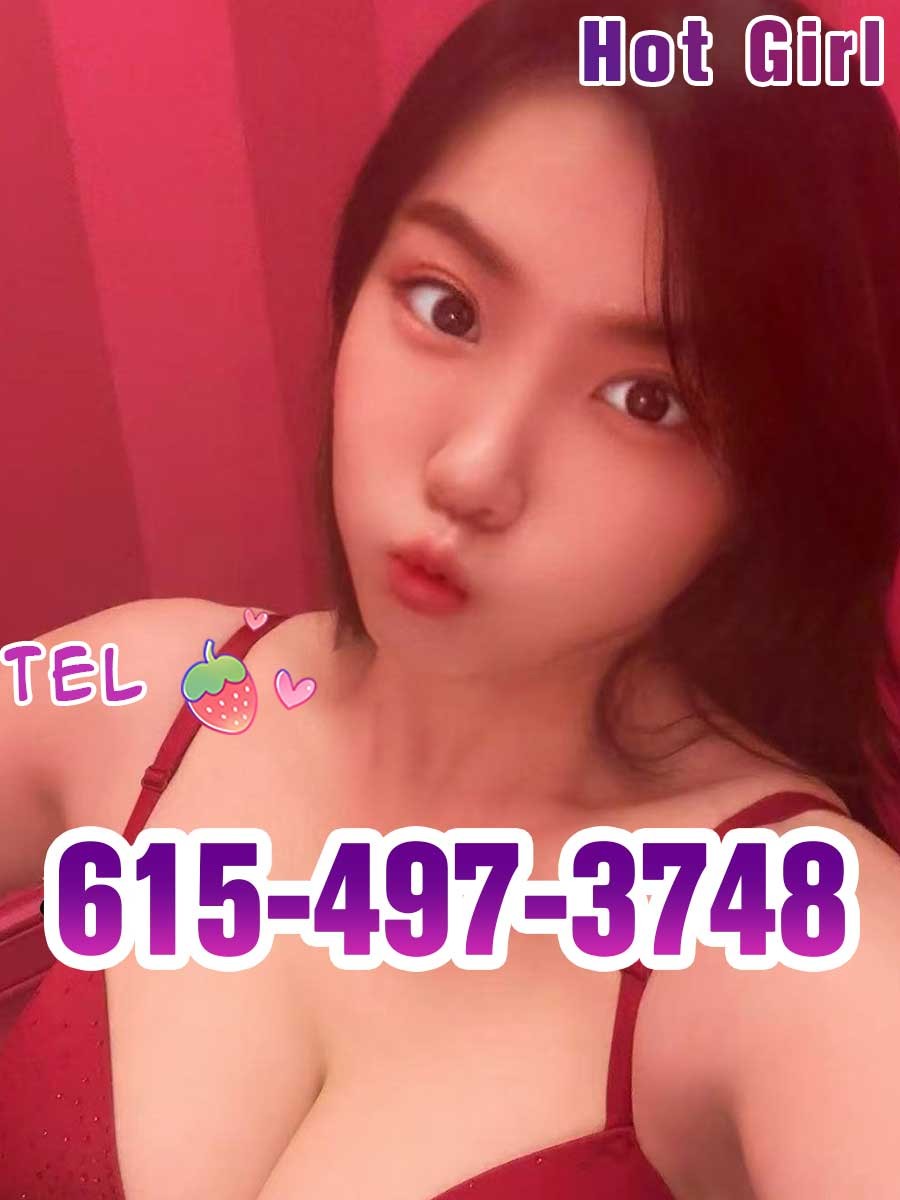 615-497-3748 is Female Escorts. | Nashville | Tennessee | United States | scarletamour.com 