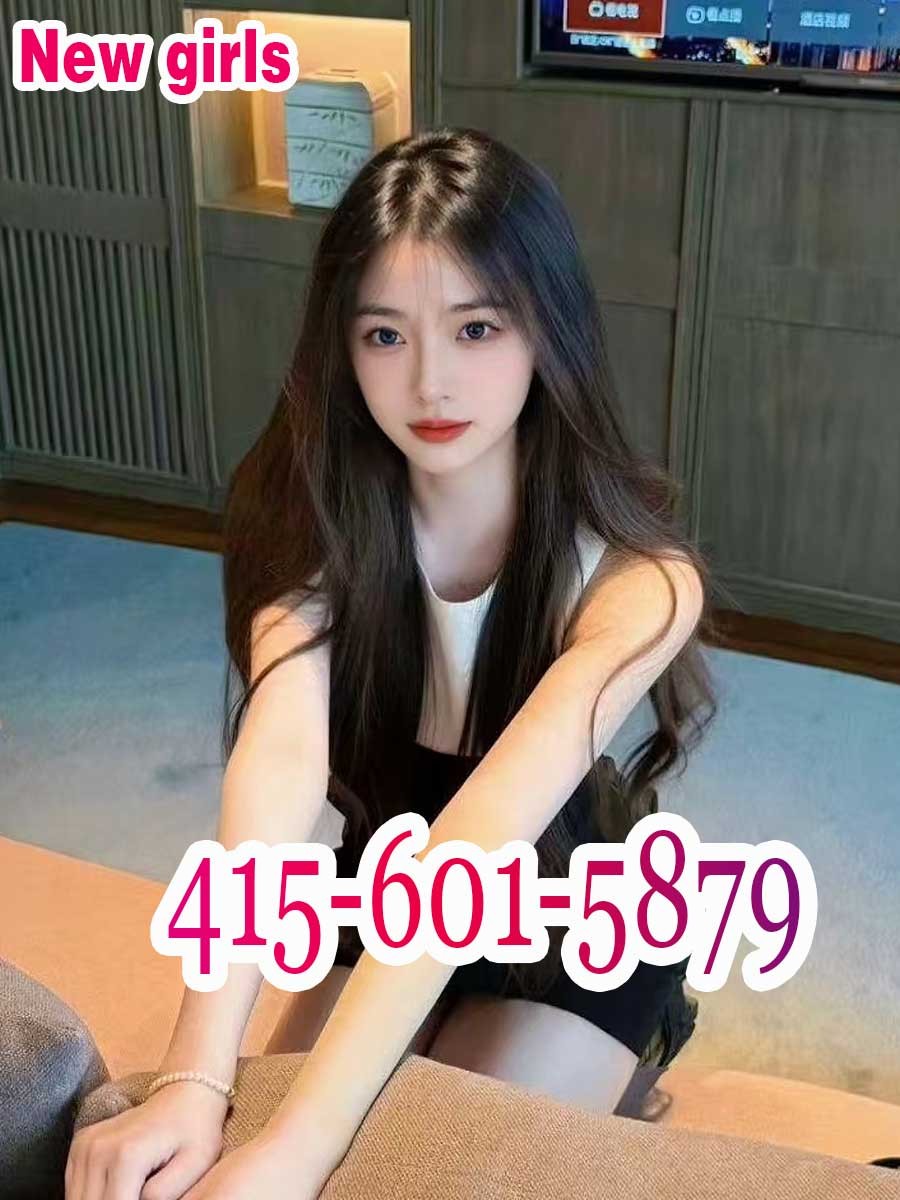 415-601-5879 is Female Escorts. | San Francisco | California | United States | scarletamour.com 