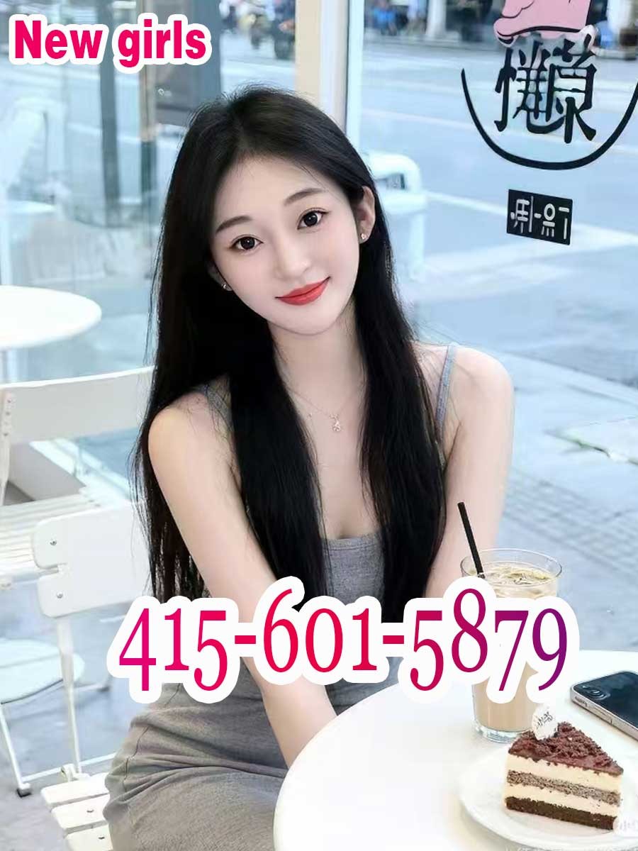 415-601-5879 is Female Escorts. | San Francisco | California | United States | scarletamour.com 