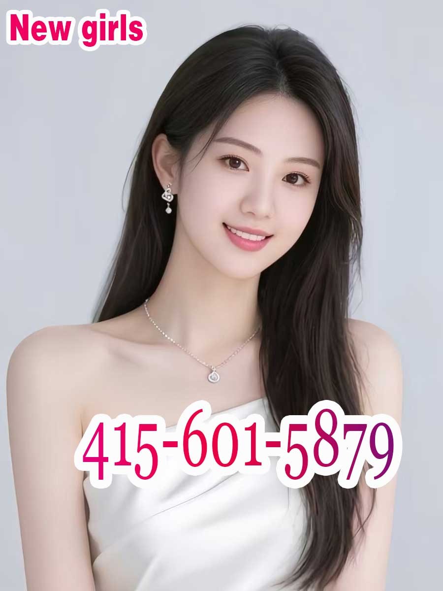 415-601-5879 is Female Escorts. | San Francisco | California | United States | scarletamour.com 