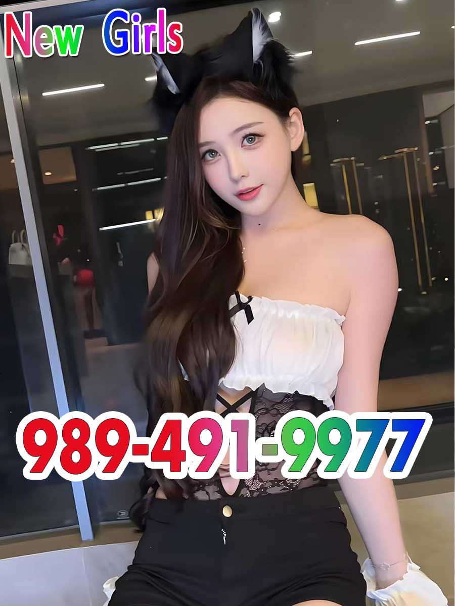 989-491-9977 is Female Escorts. | Saginaw | Michigan | United States | scarletamour.com 