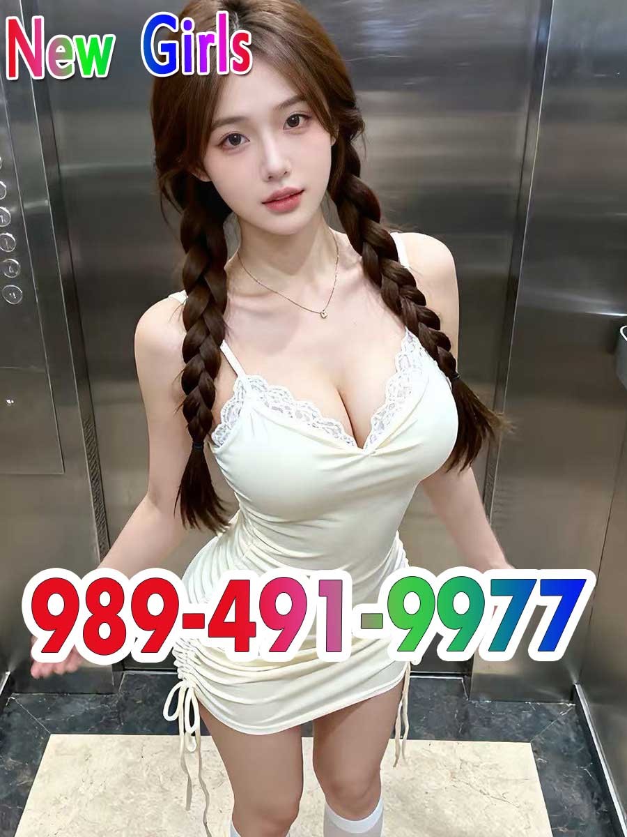 989-491-9977 is Female Escorts. | Saginaw | Michigan | United States | scarletamour.com 