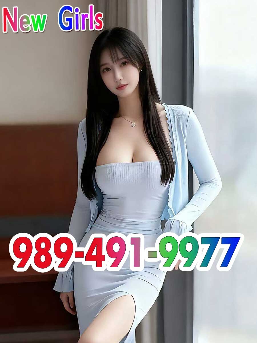 989-491-9977 is Female Escorts. | Saginaw | Michigan | United States | scarletamour.com 