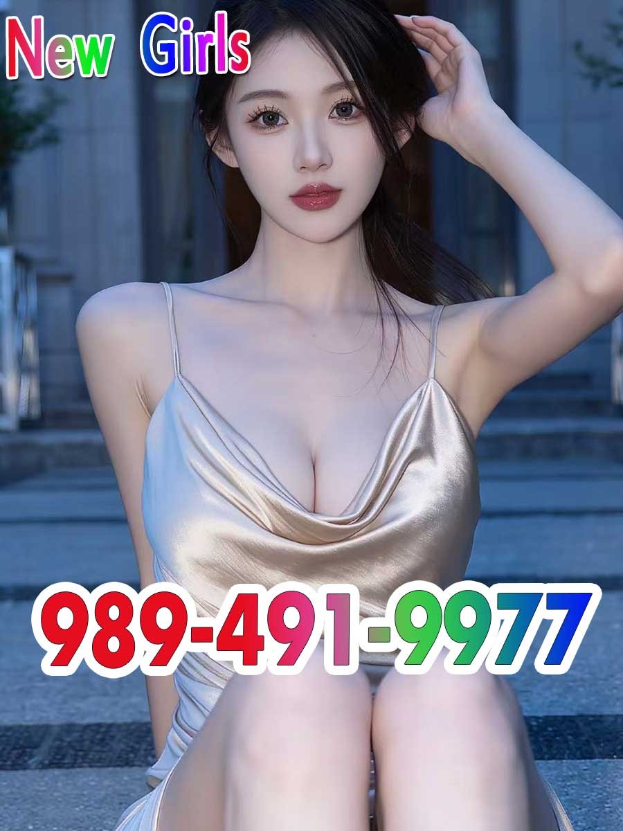 989-491-9977 is Female Escorts. | Saginaw | Michigan | United States | scarletamour.com 