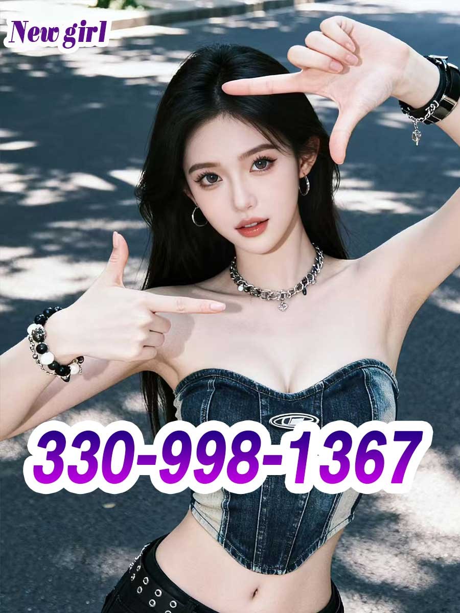 330-998-1367 is Female Escorts. | Akron | Ohio | United States | scarletamour.com 