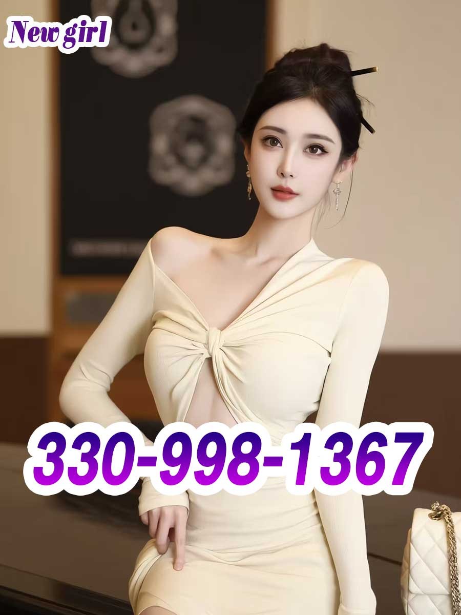 330-998-1367 is Female Escorts. | Akron | Ohio | United States | scarletamour.com 