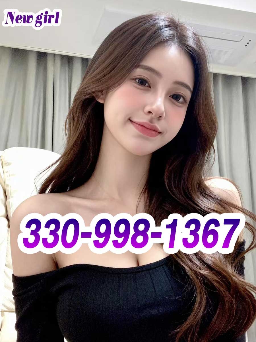 330-998-1367 is Female Escorts. | Akron | Ohio | United States | scarletamour.com 