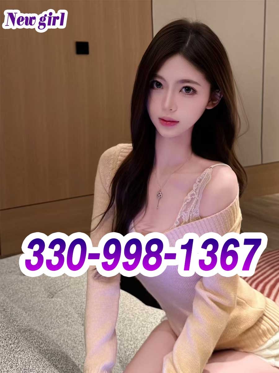 330-998-1367 is Female Escorts. | Akron | Ohio | United States | scarletamour.com 