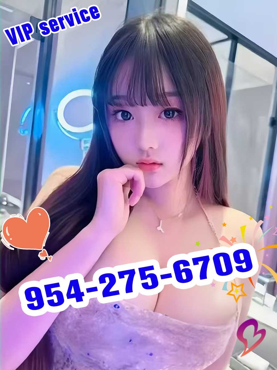 9542756709 is Female Escorts. | Fort Lauderdale | Florida | United States | scarletamour.com 