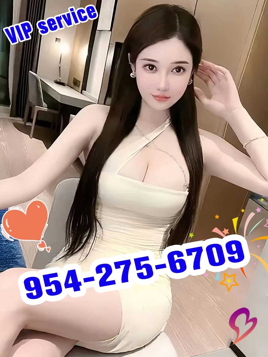 9542756709 is Female Escorts. | Fort Lauderdale | Florida | United States | scarletamour.com 