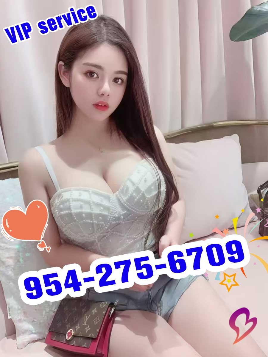 9542756709 is Female Escorts. | Fort Lauderdale | Florida | United States | scarletamour.com 