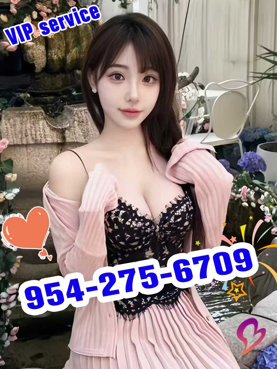 9542756709 is Female Escorts. | Fort Lauderdale | Florida | United States | scarletamour.com 