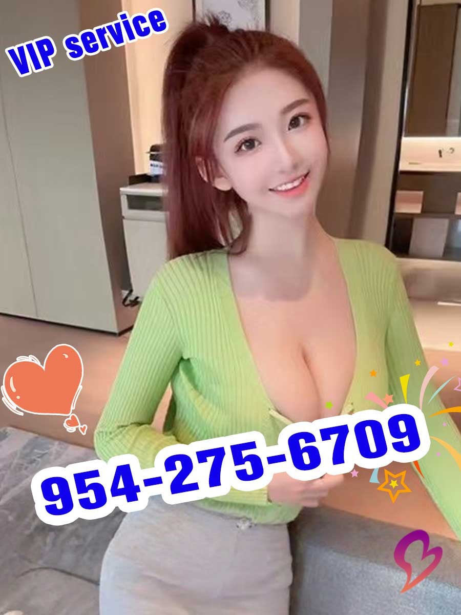 9542756709 is Female Escorts. | Fort Lauderdale | Florida | United States | scarletamour.com 