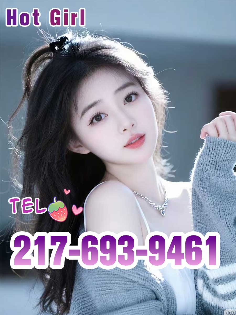 2176939461 is Female Escorts. | Chambana | Illinois | United States | scarletamour.com 