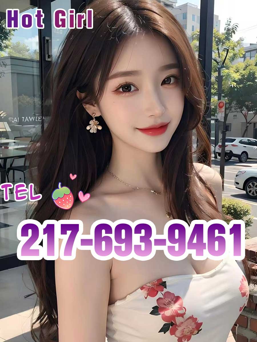 2176939461 is Female Escorts. | Chambana | Illinois | United States | scarletamour.com 