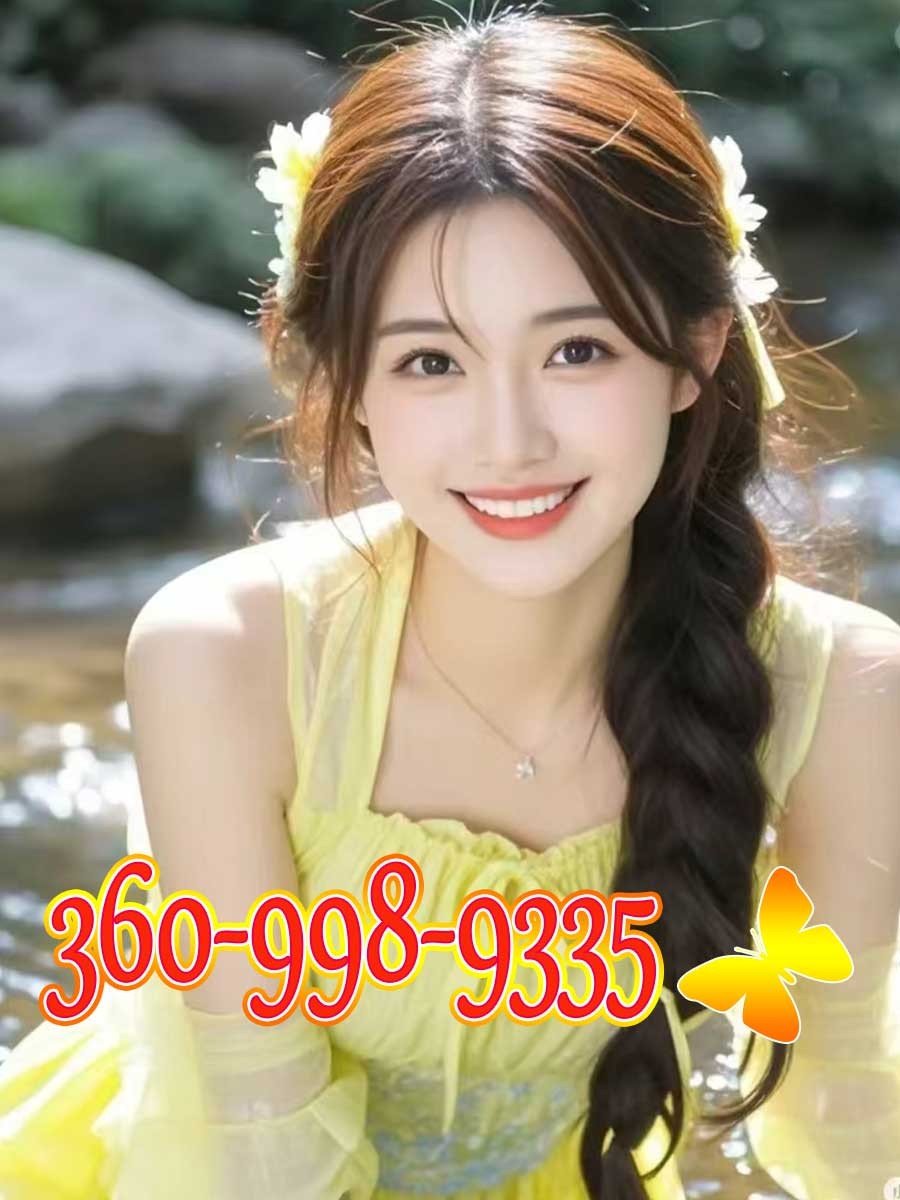 360-998-9335 is Female Escorts. | Wenatchee | Washington | United States | scarletamour.com 