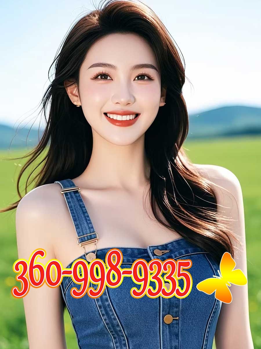 360-998-9335 is Female Escorts. | Wenatchee | Washington | United States | scarletamour.com 