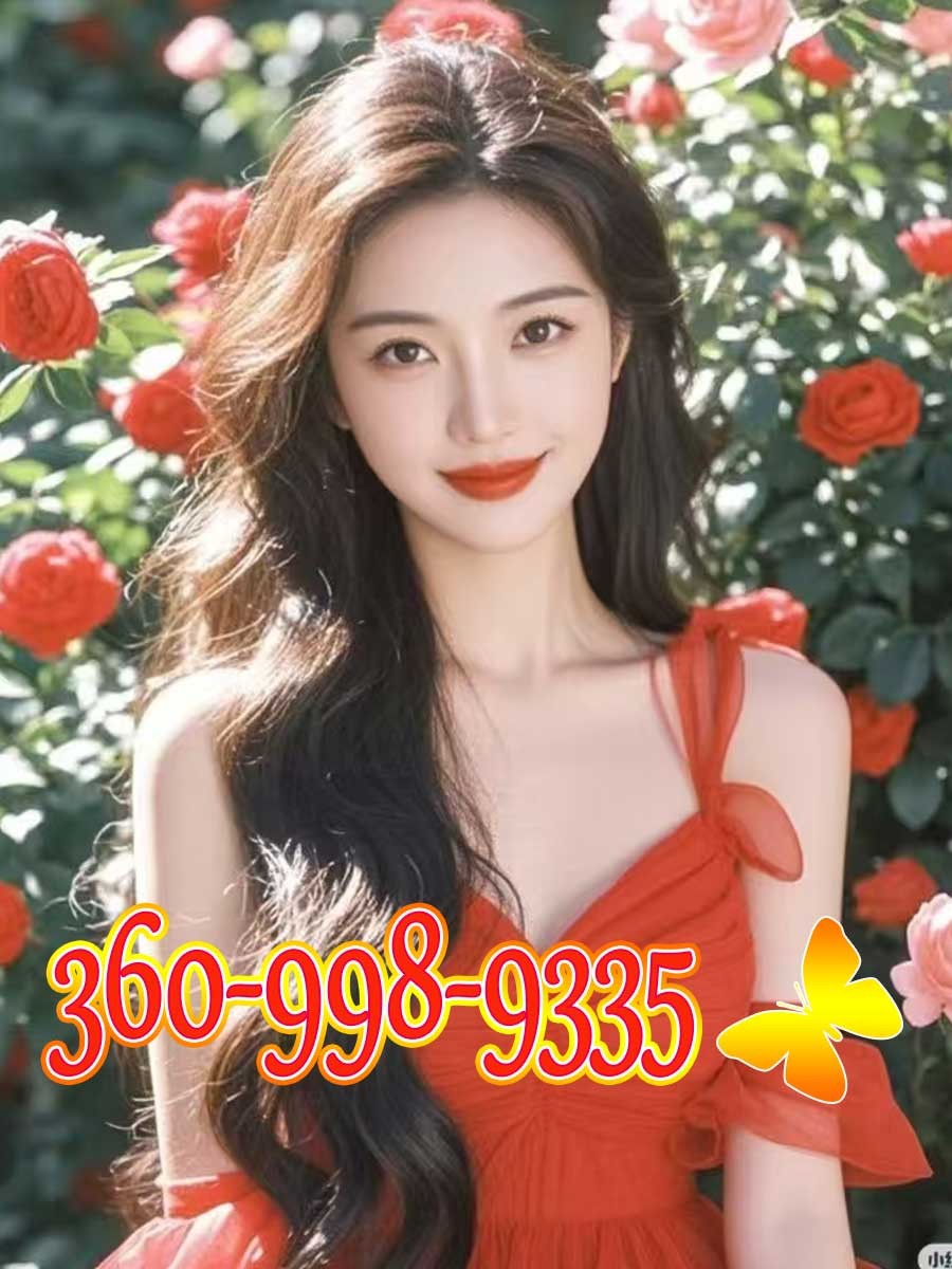 360-998-9335 is Female Escorts. | Wenatchee | Washington | United States | scarletamour.com 