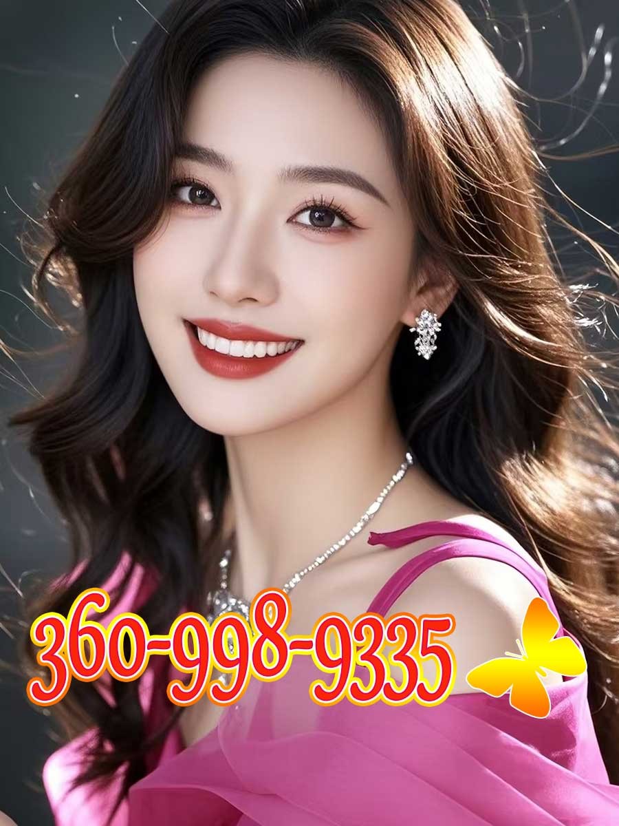 360-998-9335 is Female Escorts. | Wenatchee | Washington | United States | scarletamour.com 