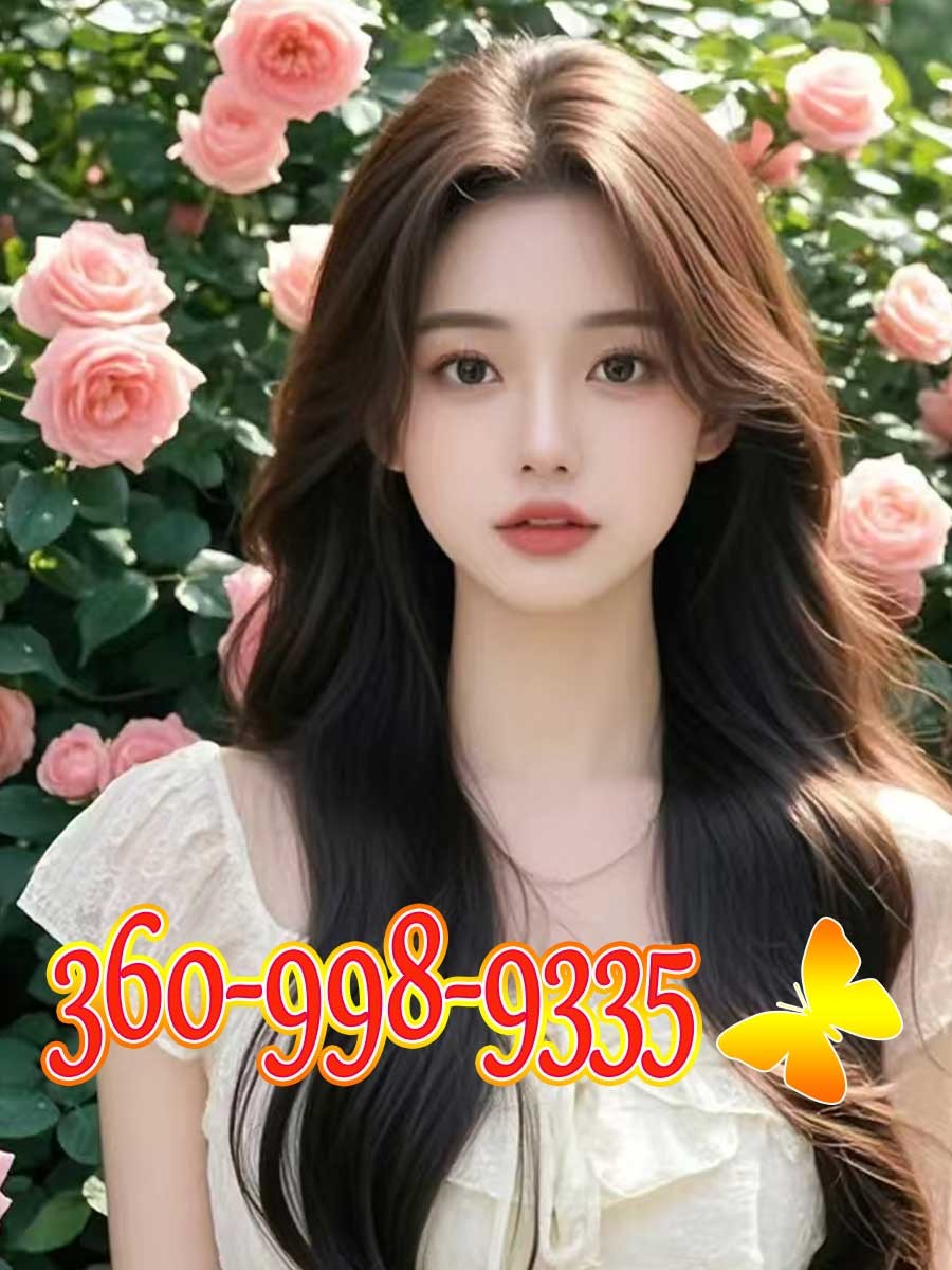 360-998-9335 is Female Escorts. | Wenatchee | Washington | United States | scarletamour.com 