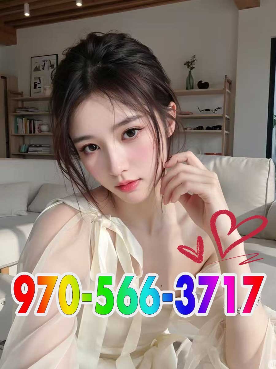 970-566-3717 is Female Escorts. | Fort Collins | Colorado | United States | scarletamour.com 