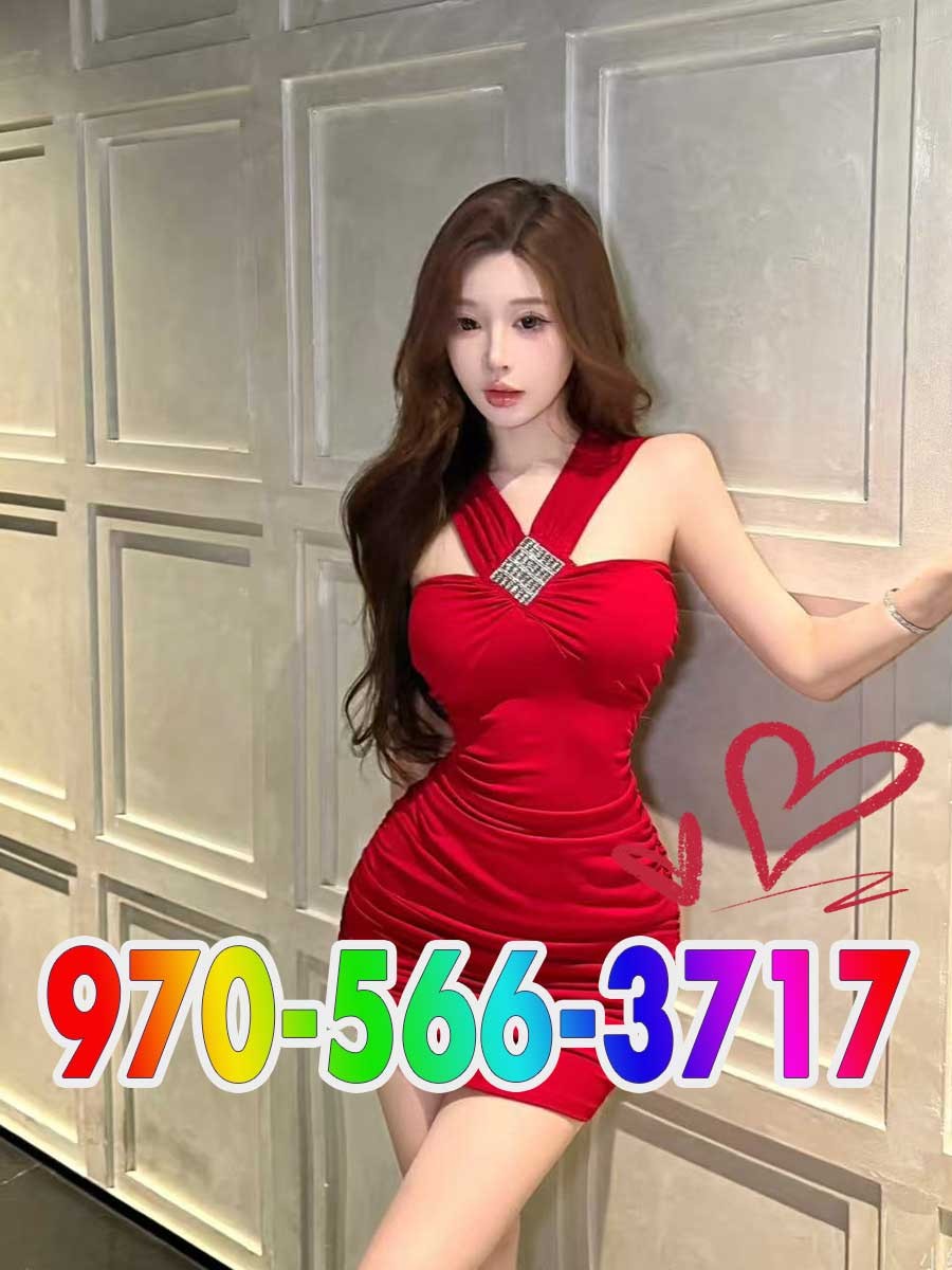 970-566-3717 is Female Escorts. | Fort Collins | Colorado | United States | scarletamour.com 