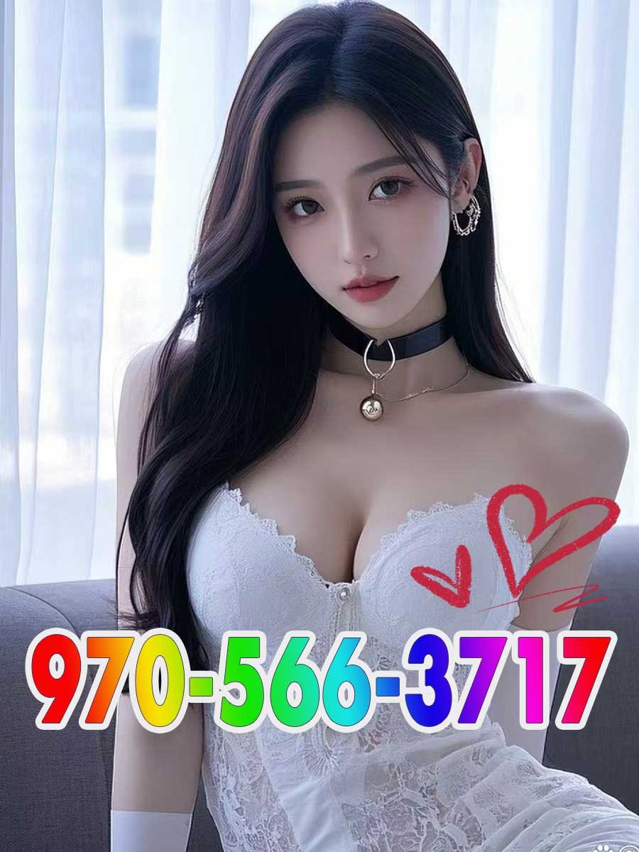 970-566-3717 is Female Escorts. | Fort Collins | Colorado | United States | scarletamour.com 
