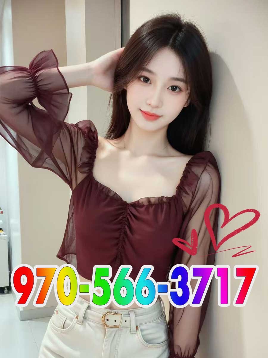 970-566-3717 is Female Escorts. | Fort Collins | Colorado | United States | scarletamour.com 