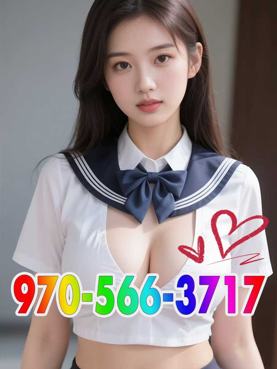 970-566-3717 is Female Escorts. | Fort Collins | Colorado | United States | scarletamour.com 