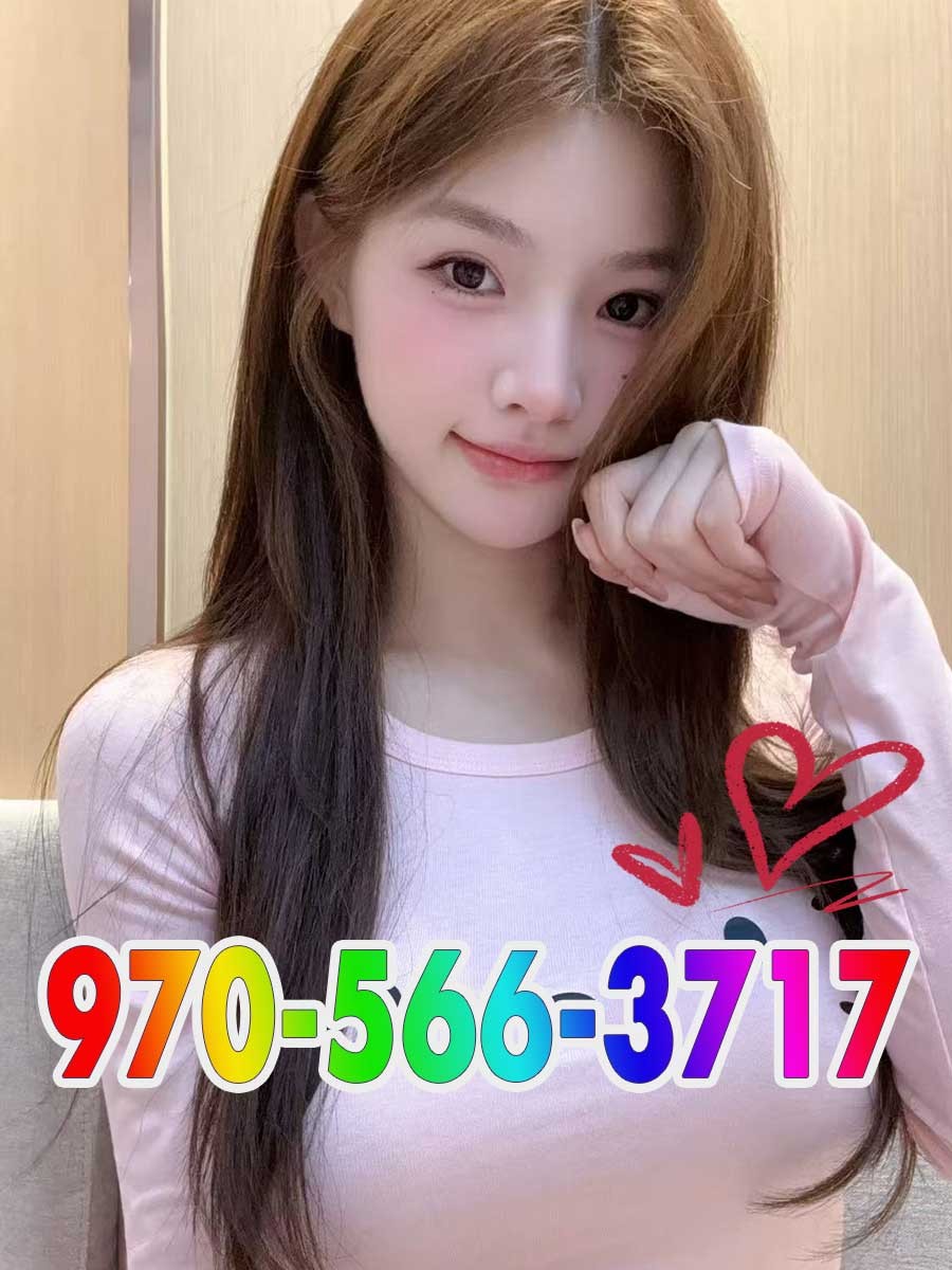 970-566-3717 is Female Escorts. | Fort Collins | Colorado | United States | scarletamour.com 