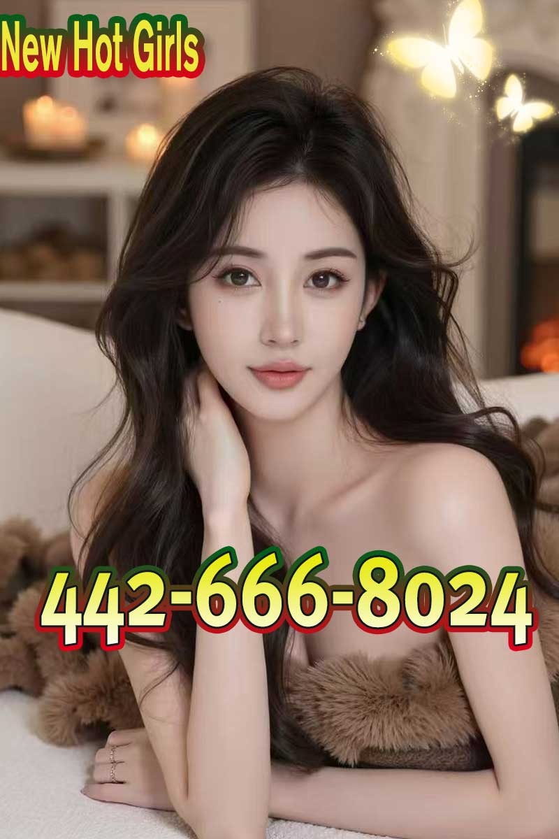 442-666-8024 is Female Escorts. | Palm Springs | California | United States | scarletamour.com 