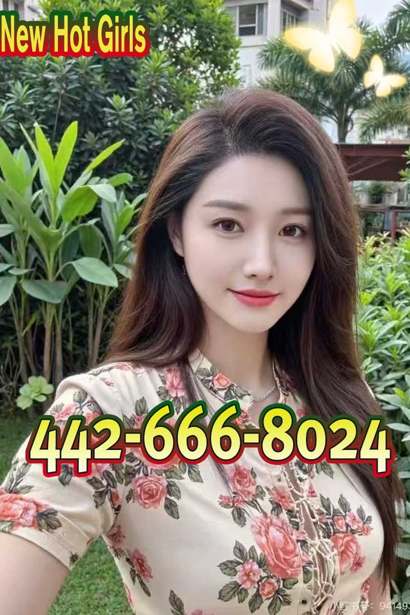 442-666-8024 is Female Escorts. | Palm Springs | California | United States | scarletamour.com 