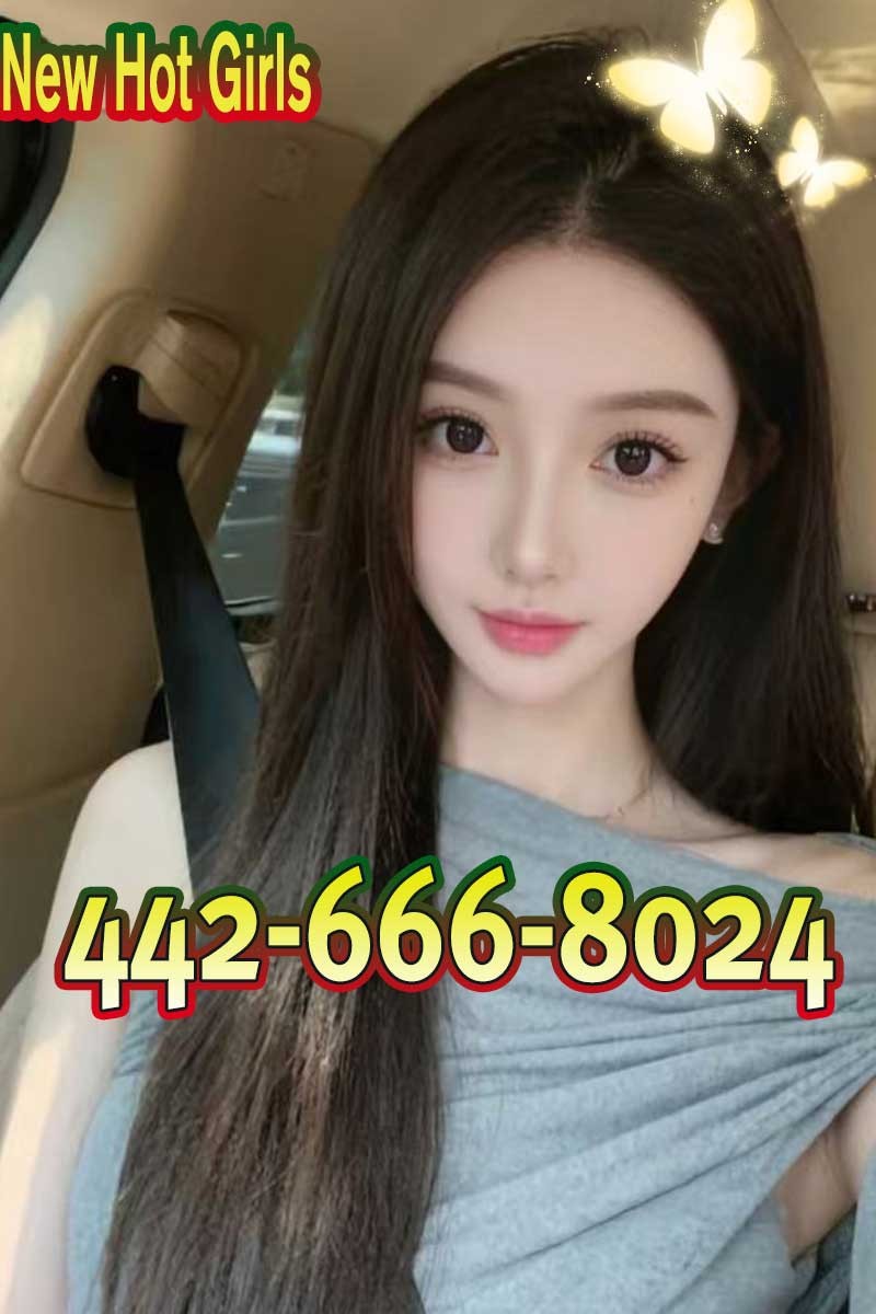 442-666-8024 is Female Escorts. | Palm Springs | California | United States | scarletamour.com 