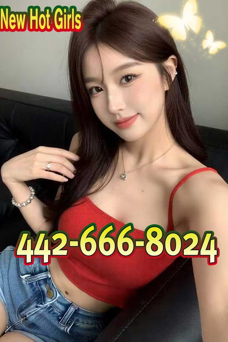 442-666-8024 is Female Escorts. | Palm Springs | California | United States | scarletamour.com 
