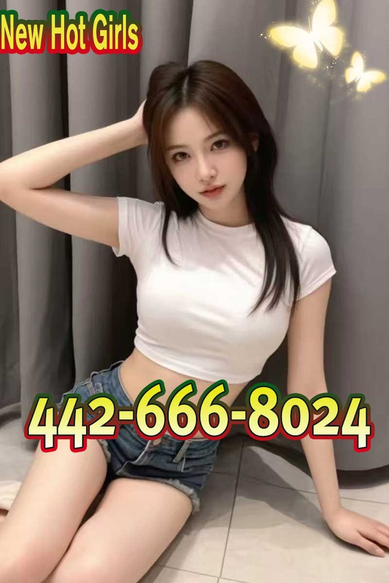 442-666-8024 is Female Escorts. | Palm Springs | California | United States | scarletamour.com 