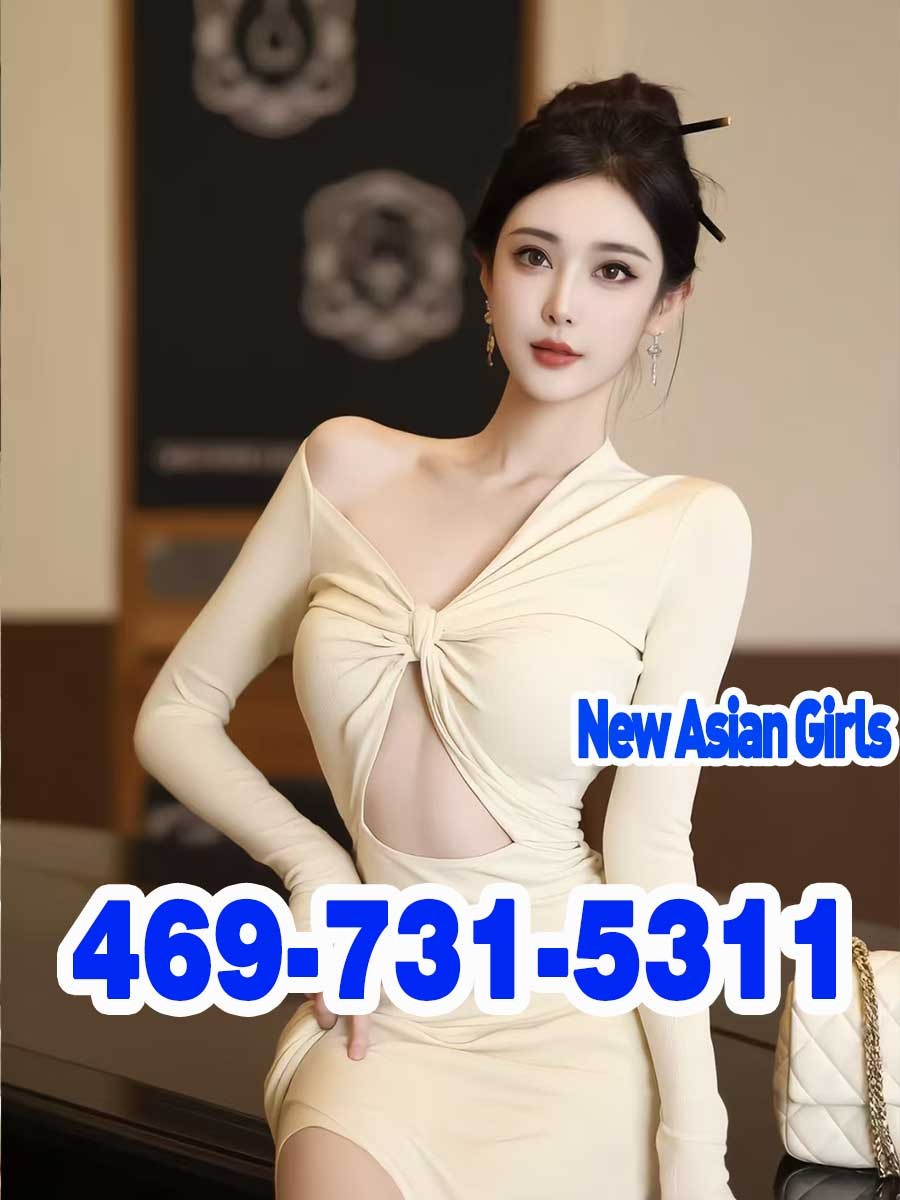 469-731-5311 is Female Escorts. | Dallas | Texas | United States | scarletamour.com 