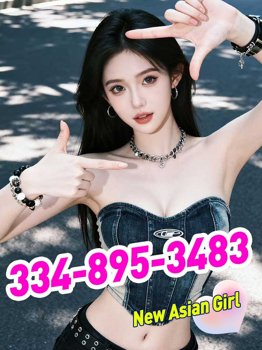 334-895-3483 is Female Escorts. | Auburn | Alabama | United States | scarletamour.com 