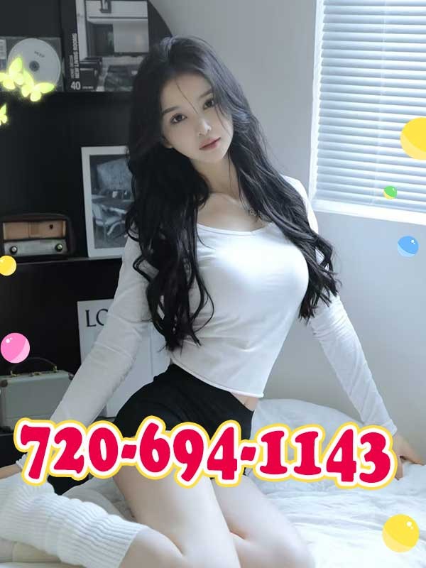 720-694-1143 is Female Escorts. | Fort Collins | Colorado | United States | scarletamour.com 