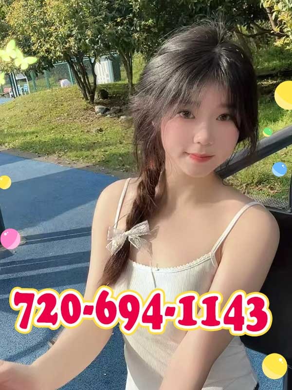 720-694-1143 is Female Escorts. | Fort Collins | Colorado | United States | scarletamour.com 