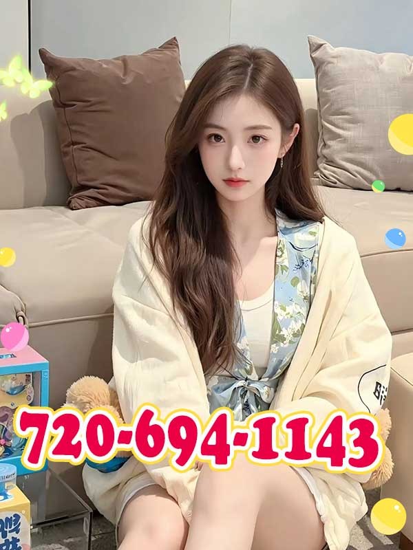 720-694-1143 is Female Escorts. | Fort Collins | Colorado | United States | scarletamour.com 