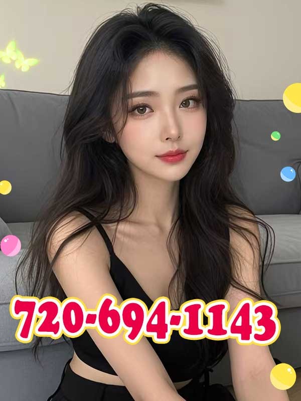 720-694-1143 is Female Escorts. | Fort Collins | Colorado | United States | scarletamour.com 