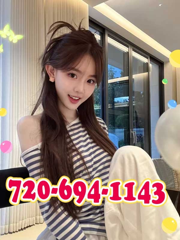 720-694-1143 is Female Escorts. | Fort Collins | Colorado | United States | scarletamour.com 