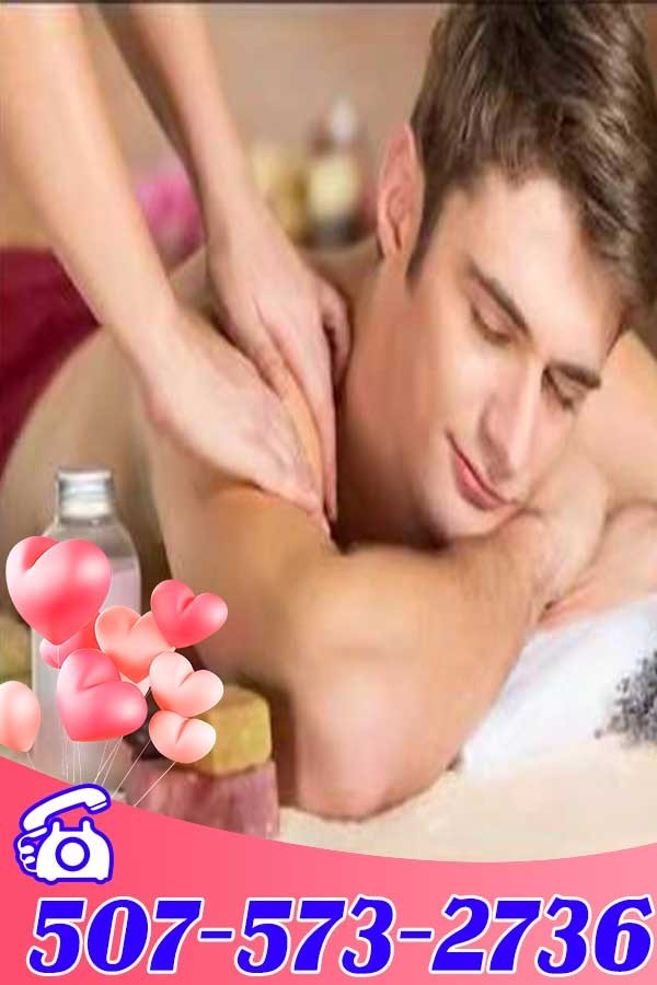 507 -573- 2736 is Female Escorts. | Minneapolis / St. Paul | Minnesota | United States | scarletamour.com 