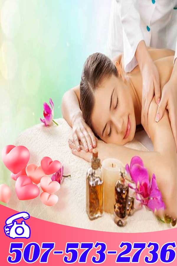 507 -573- 2736 is Female Escorts. | Minneapolis / St. Paul | Minnesota | United States | scarletamour.com 