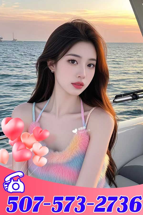 507 -573- 2736 is Female Escorts. | Minneapolis / St. Paul | Minnesota | United States | scarletamour.com 