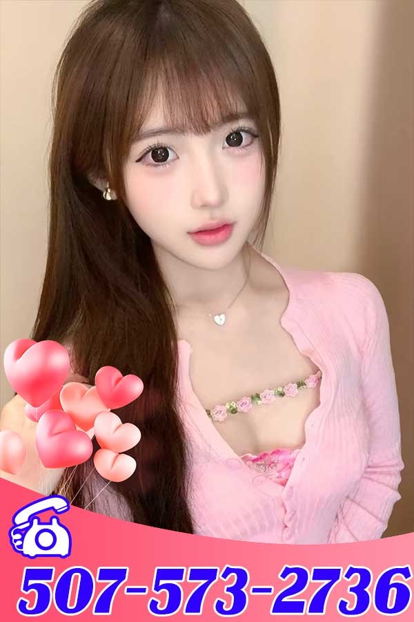 507 -573- 2736 is Female Escorts. | Minneapolis / St. Paul | Minnesota | United States | scarletamour.com 