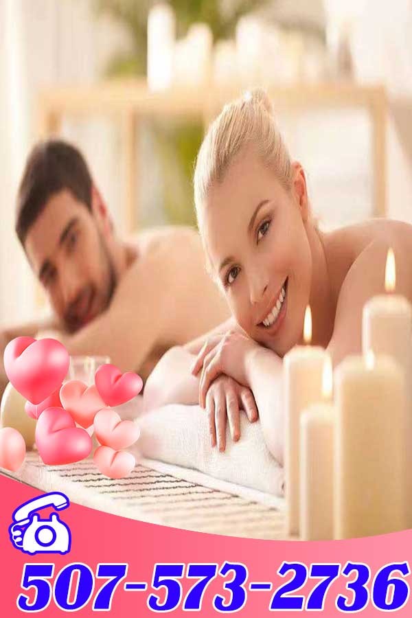 507 -573- 2736 is Female Escorts. | Minneapolis / St. Paul | Minnesota | United States | scarletamour.com 