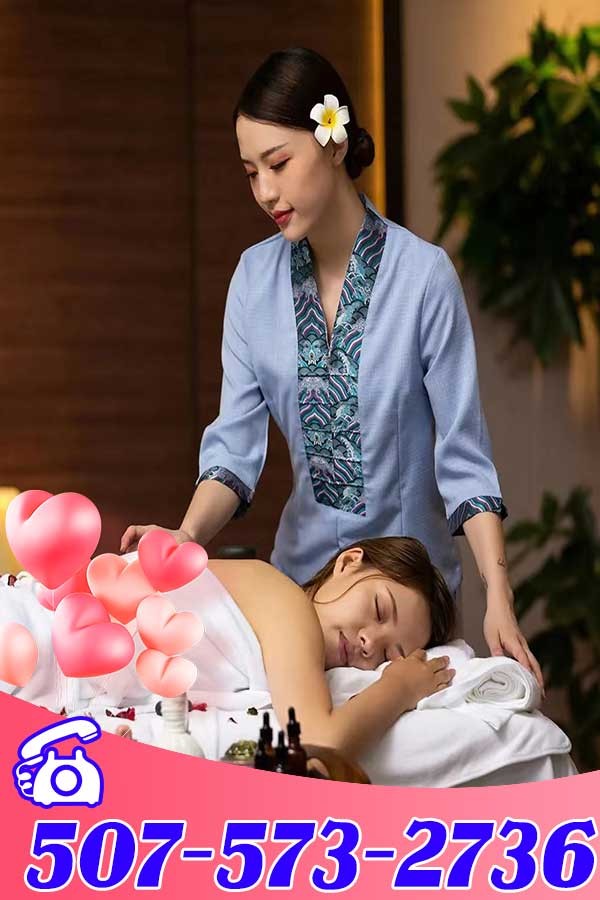 507 -573- 2736 is Female Escorts. | Minneapolis / St. Paul | Minnesota | United States | scarletamour.com 